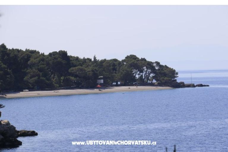 Apartments Marija – photo 2