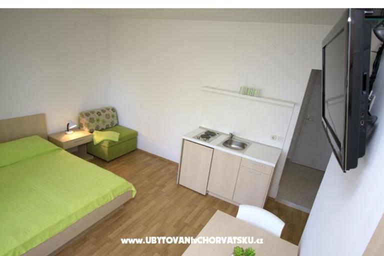 Apartments Marija – photo 4