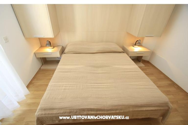Apartments Marija – photo 5