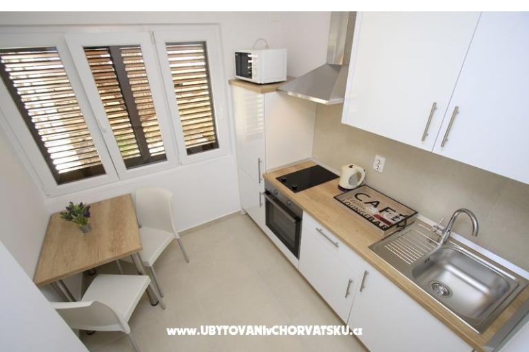 Apartments Marija – photo 6