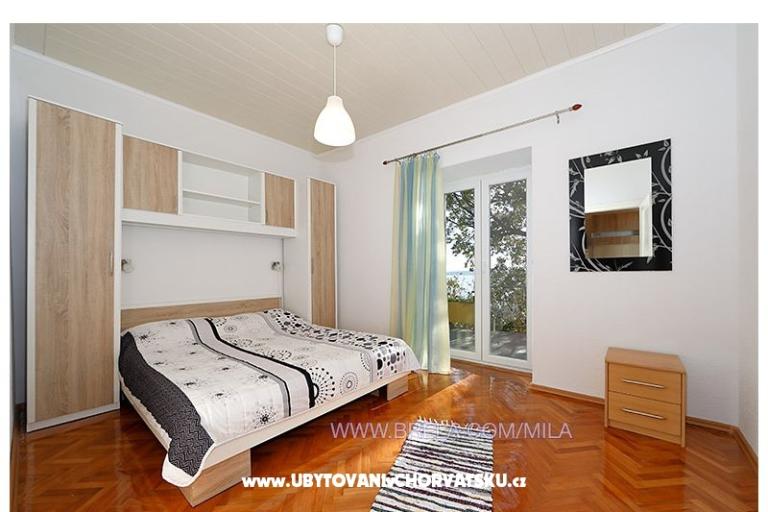 Apartments Mila – photo 10
