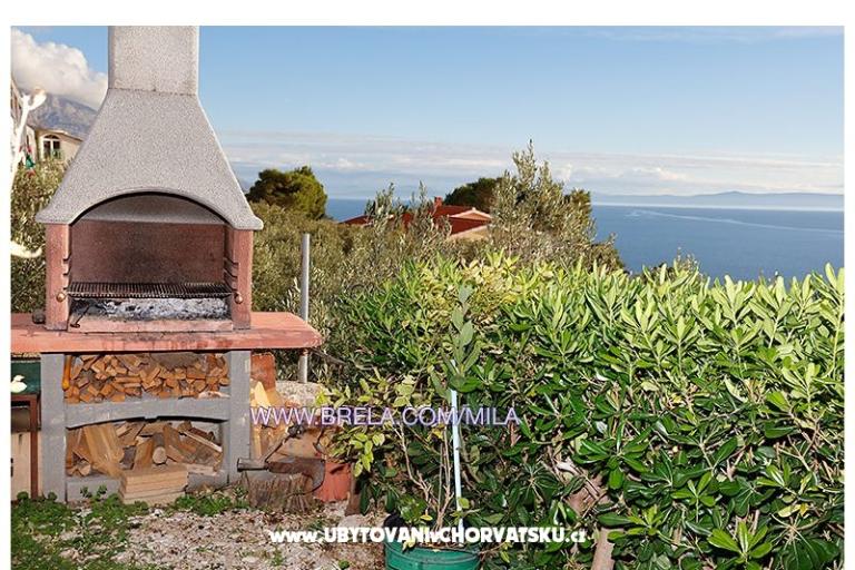 Apartments Mila – photo 12