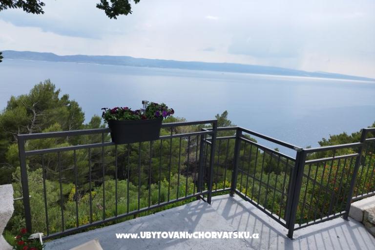 Apartments Mila – photo 13