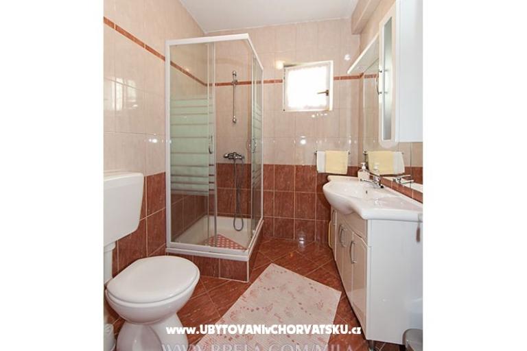 Apartments Mila – photo 2