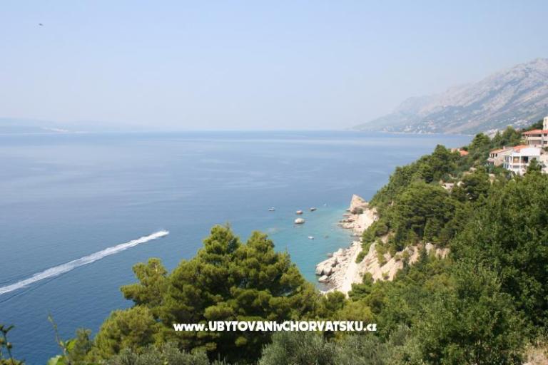 Apartments Mila – photo 3