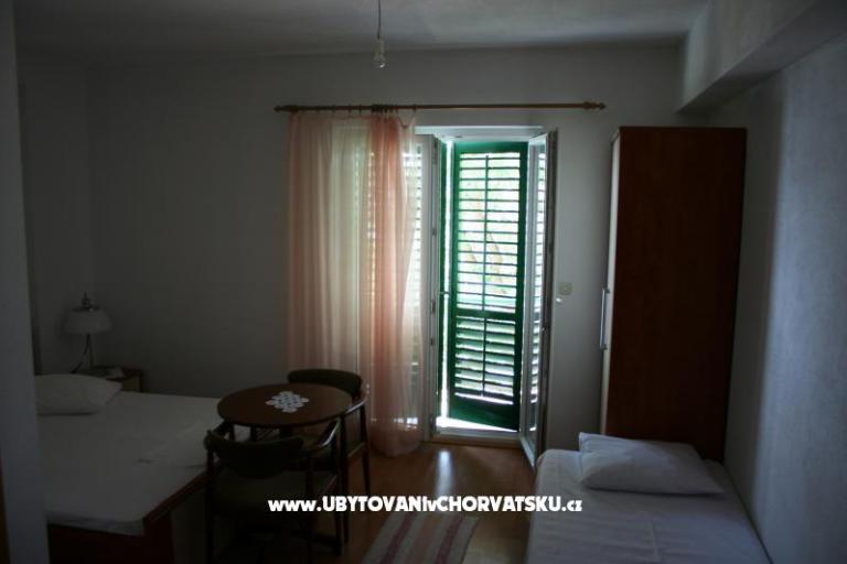 Apartments Mila – photo 5