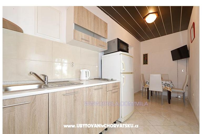 Apartments Mila – photo 6