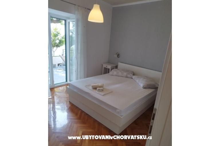 Apartments Mila – photo 7