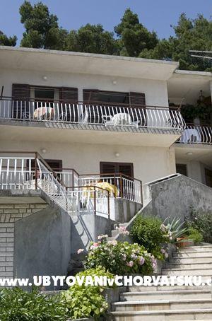 Apartments Milenko – photo 2