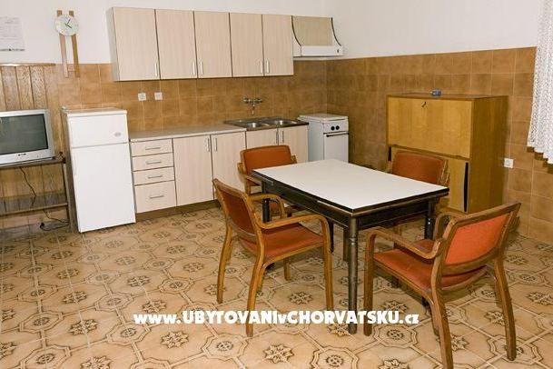 Apartments Milenko – photo 3