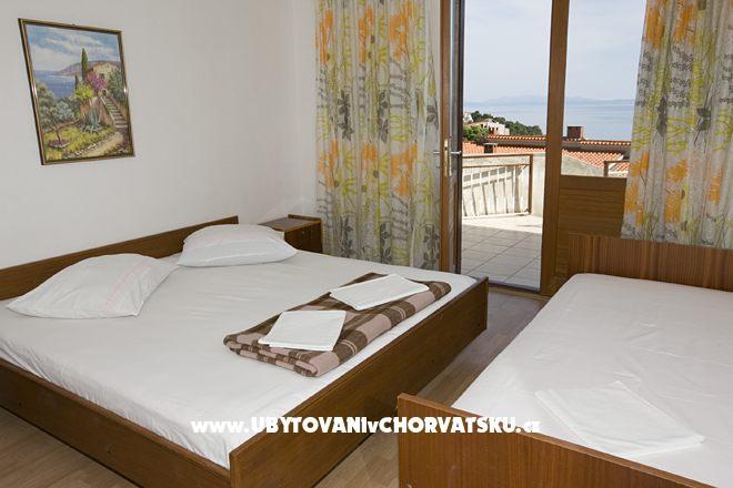 Apartments Milenko – photo 4