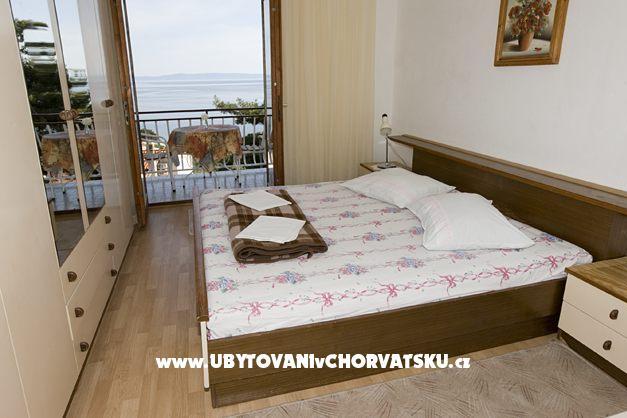 Apartments Milenko – photo 5