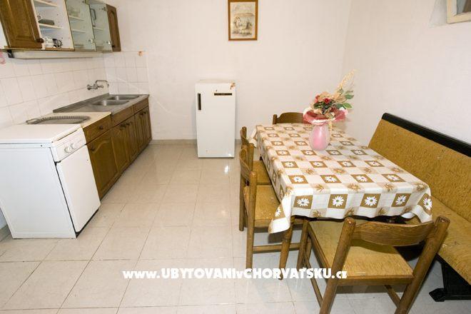 Apartments Milenko – photo 6