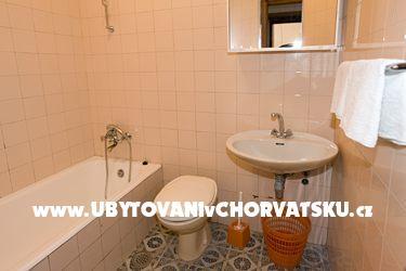 Apartments Milenko – photo 7