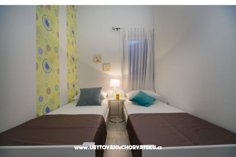 Apartments Lavanda – photo 10