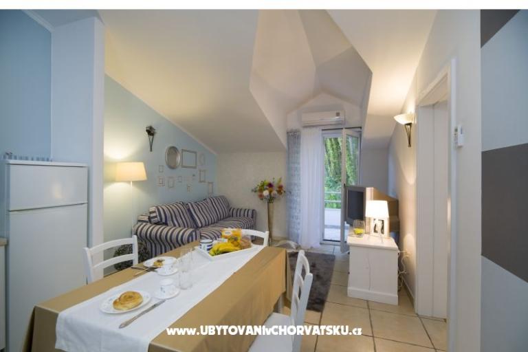 Apartments Lavanda – photo 11