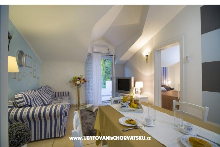 Apartments Lavanda – photo 12