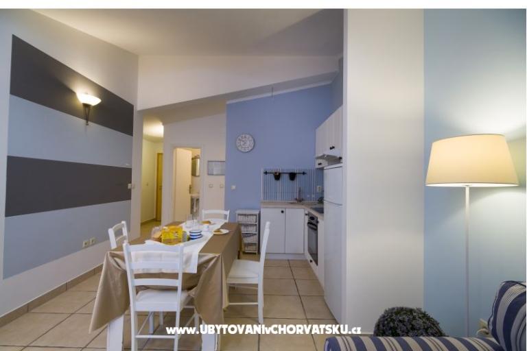 Apartments Lavanda – photo 13