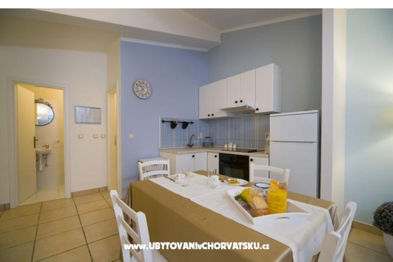 Apartments Lavanda – photo 14