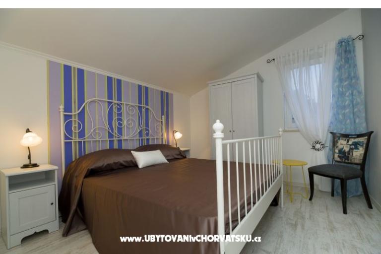 Apartments Lavanda – photo 15