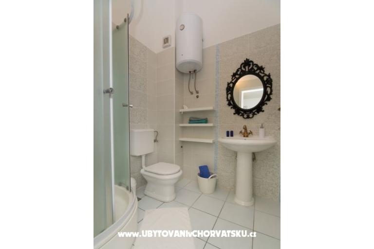 Apartments Lavanda – photo 16