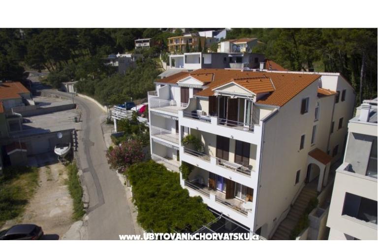 Apartments Lavanda – photo 17