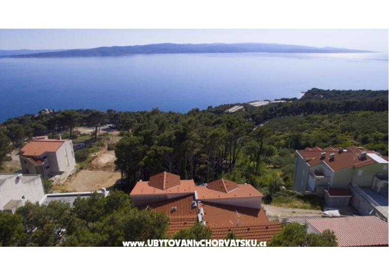 Apartments Lavanda – photo 18