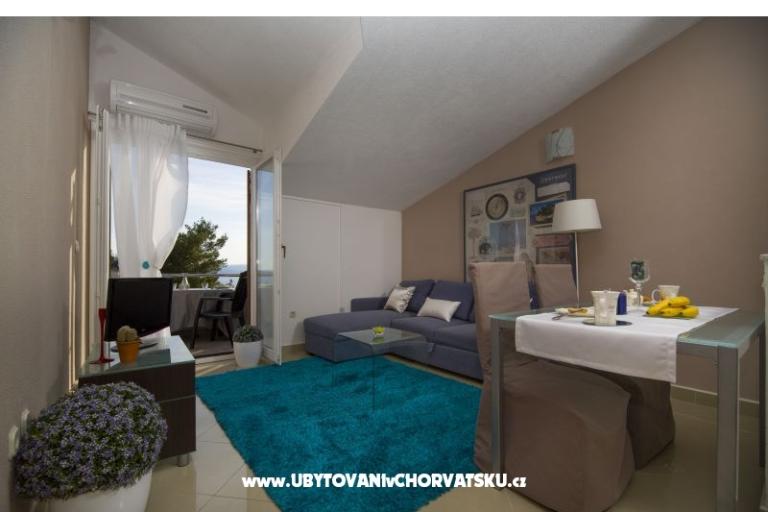 Apartments Lavanda – photo 2