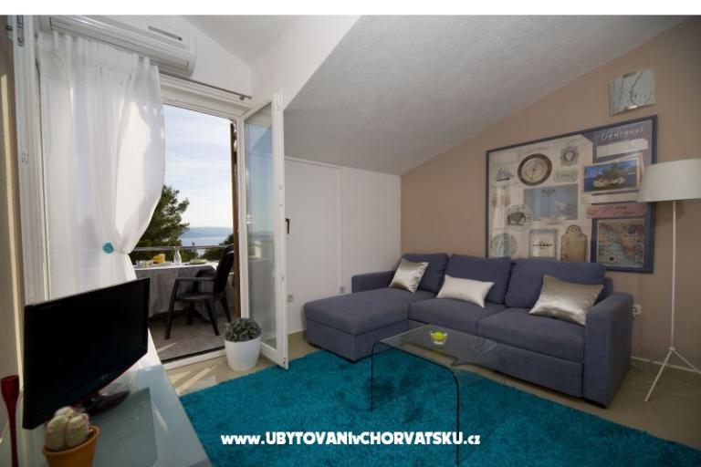 Apartments Lavanda – photo 3