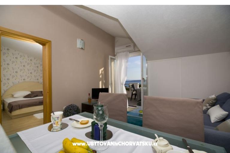 Apartments Lavanda – photo 4