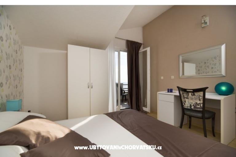 Apartments Lavanda – photo 6