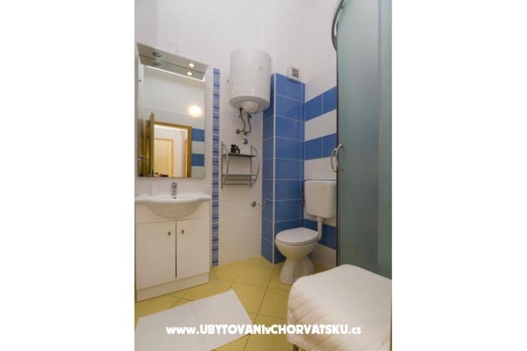 Apartments Lavanda – photo 7