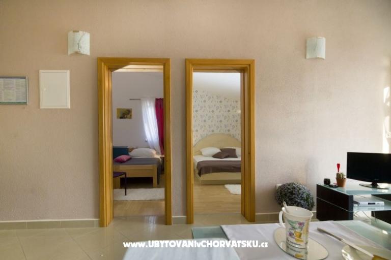 Apartments Lavanda – photo 8