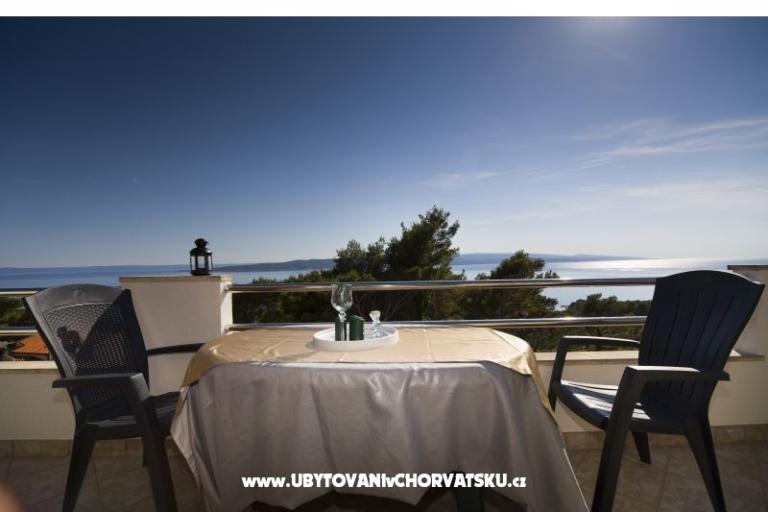 Apartments Lavanda – photo 9