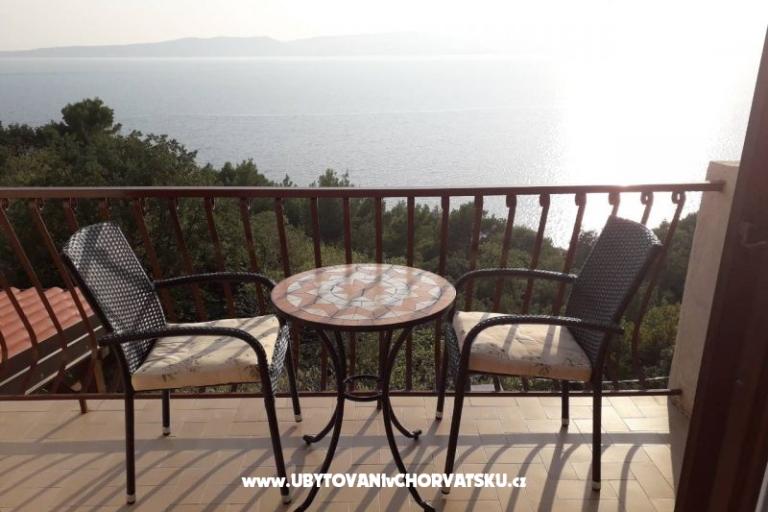 Apartments Nela – photo 17