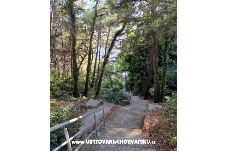 Apartments Nela – photo 19