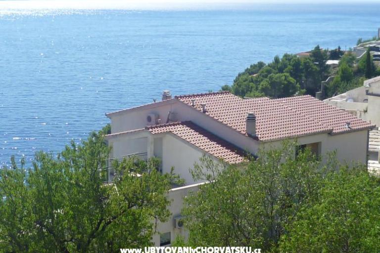 Apartments Nela – photo 2