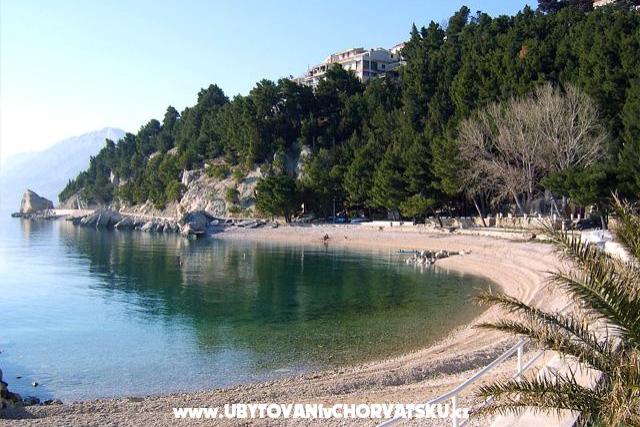 Apartments Nela – photo 4