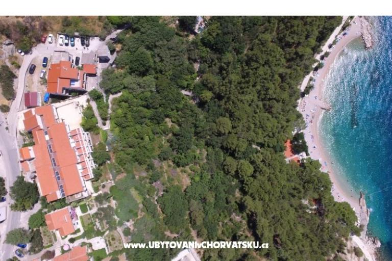 Apartments Nela – photo 6