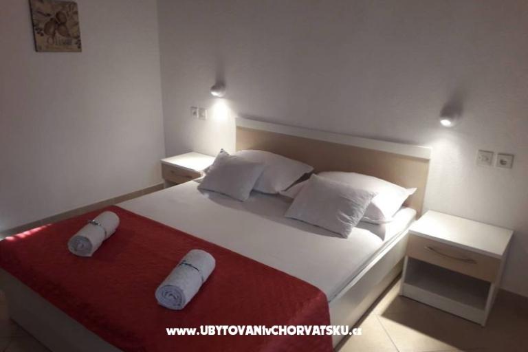 Apartments Nela – photo 8