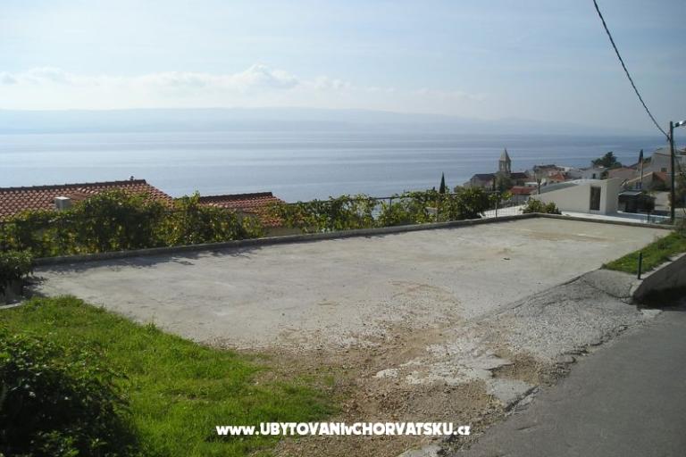 Apartments Pajdek – photo 3