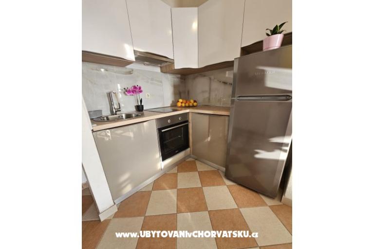 Apartments Panorama – photo 10