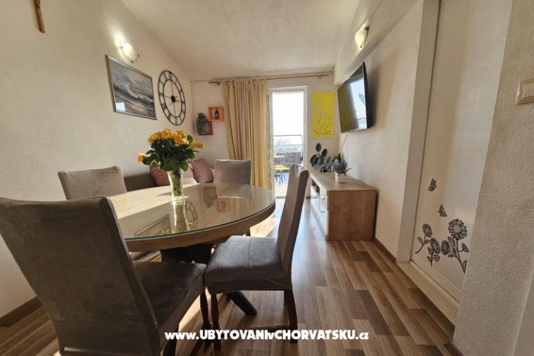 Apartments Panorama – photo 11
