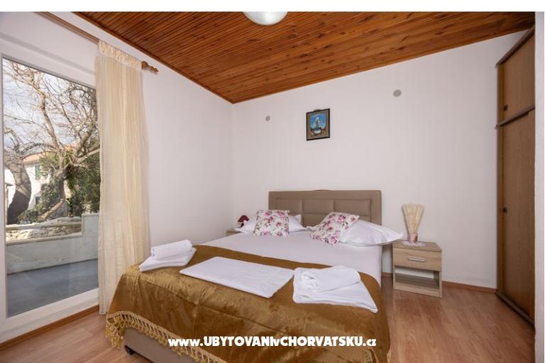 Apartments Panorama – photo 13