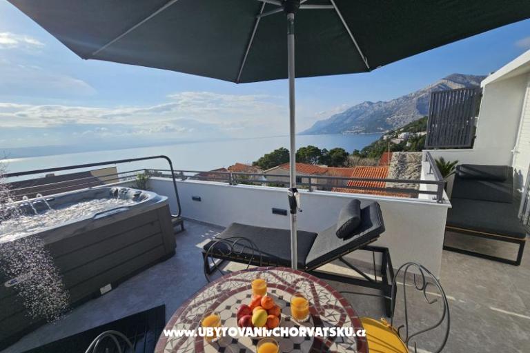 Apartments Panorama – photo 2