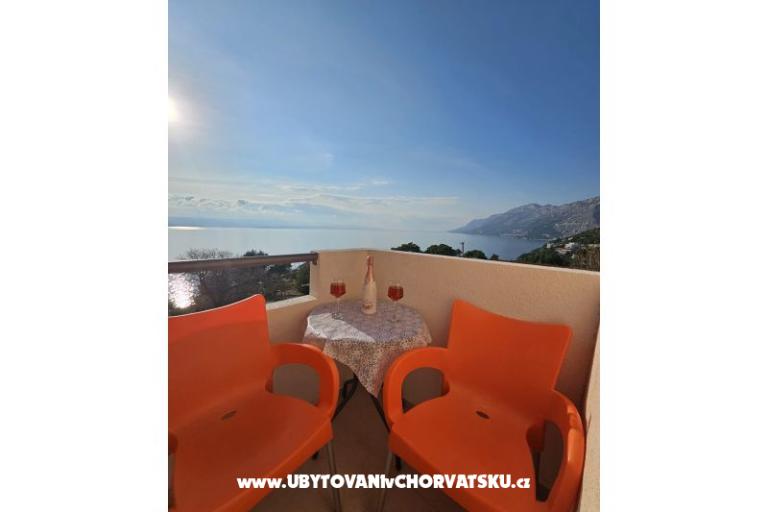 Apartments Panorama – photo 24