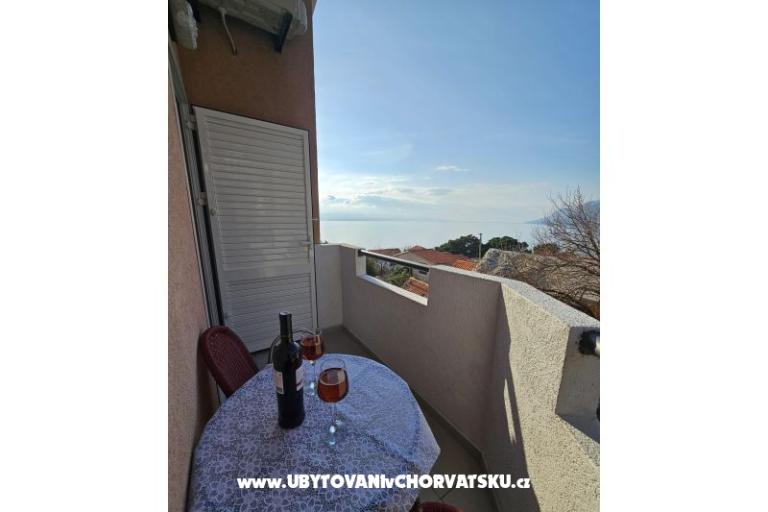 Apartments Panorama – photo 25