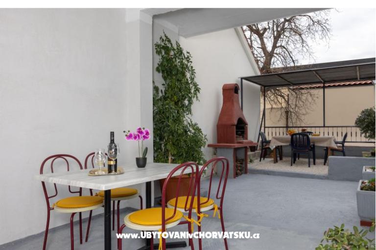 Apartments Panorama – photo 30