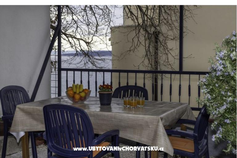 Apartments Panorama – photo 31