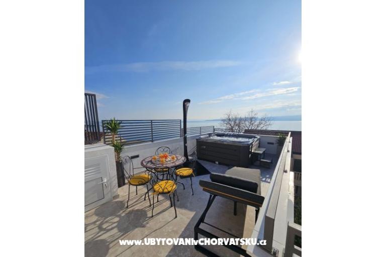 Apartments Panorama – photo 6